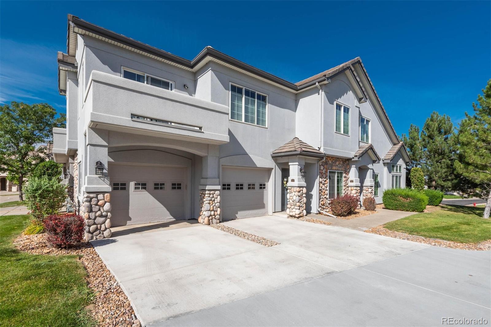 MLS Image #24 for 10730  eliot circle,westminster, Colorado