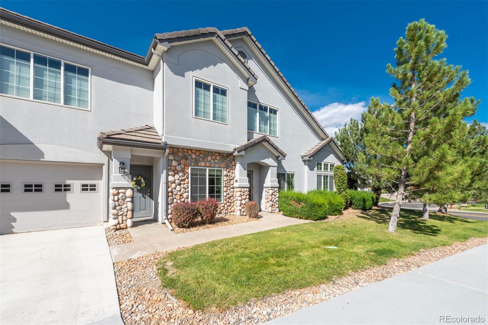 MLS Image #25 for 10730  eliot circle,westminster, Colorado