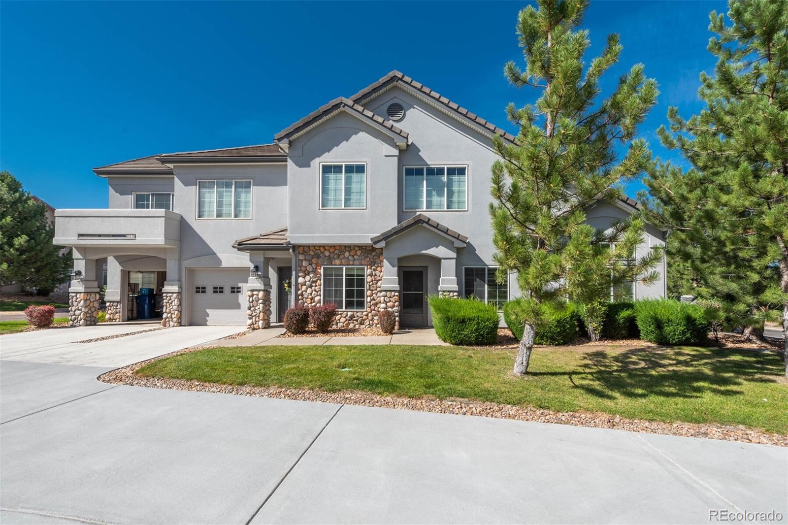 MLS Image #26 for 10730  eliot circle,westminster, Colorado