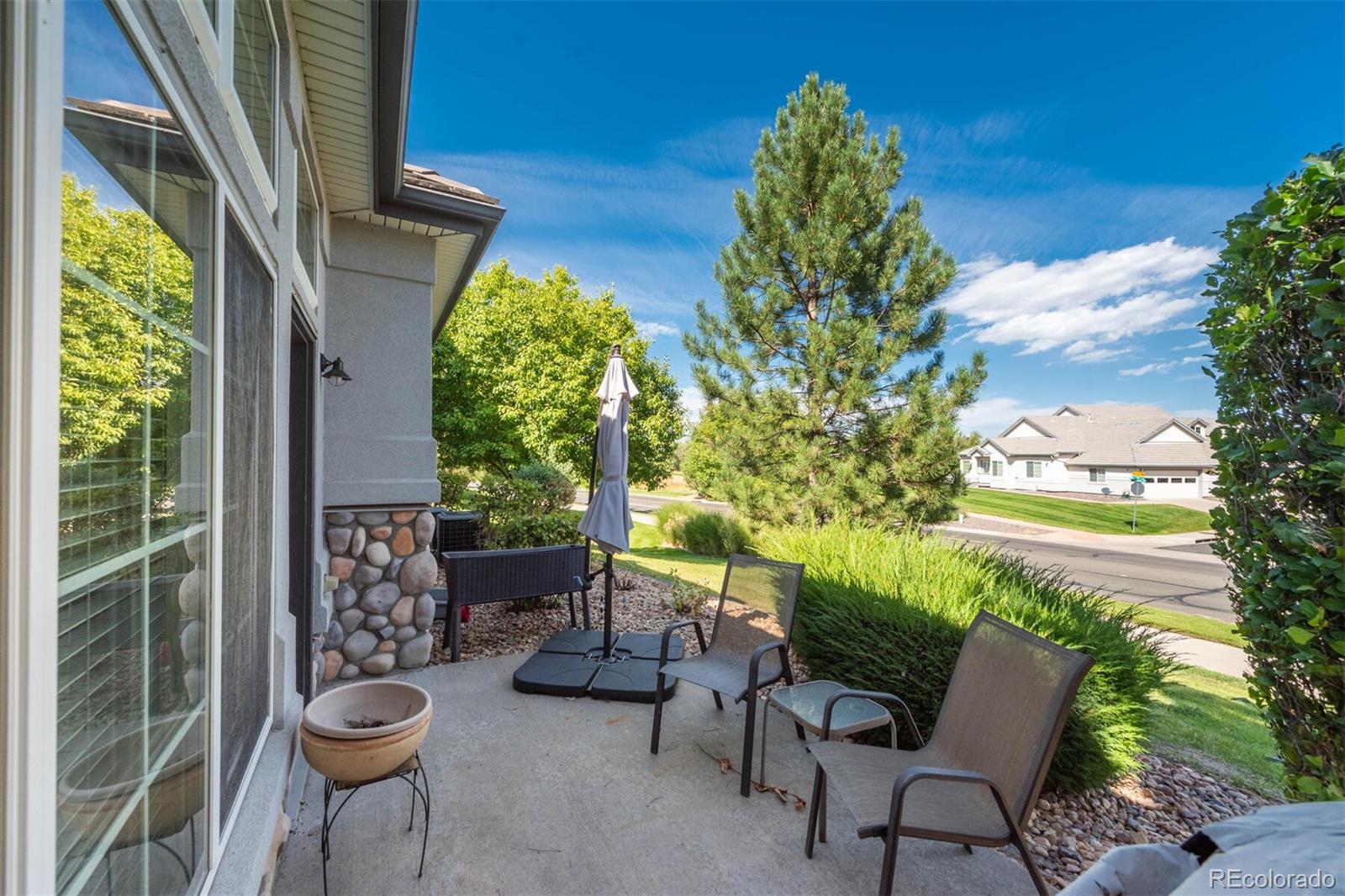 MLS Image #5 for 10730  eliot circle,westminster, Colorado