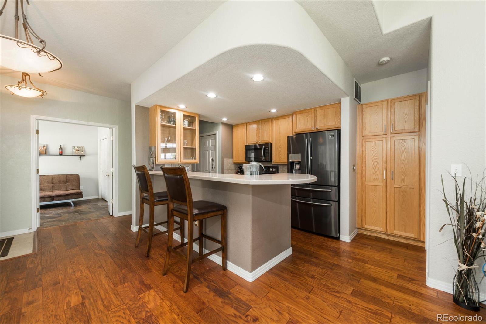 MLS Image #6 for 10730  eliot circle,westminster, Colorado