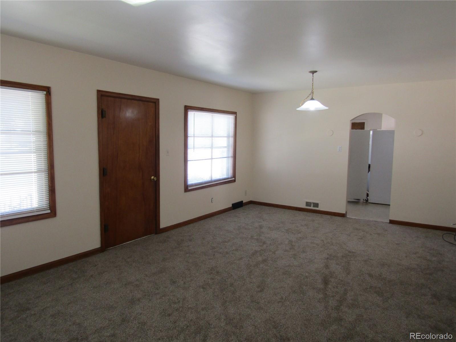 MLS Image #4 for 615  meeker street,fort morgan, Colorado