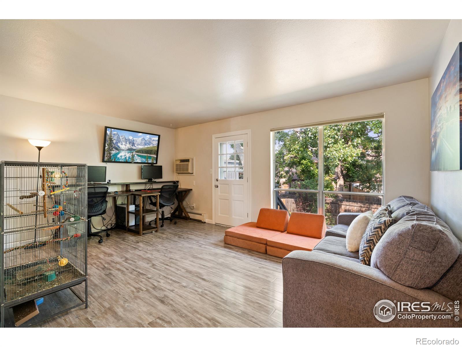 MLS Image #8 for 1727  azalea drive,fort collins, Colorado