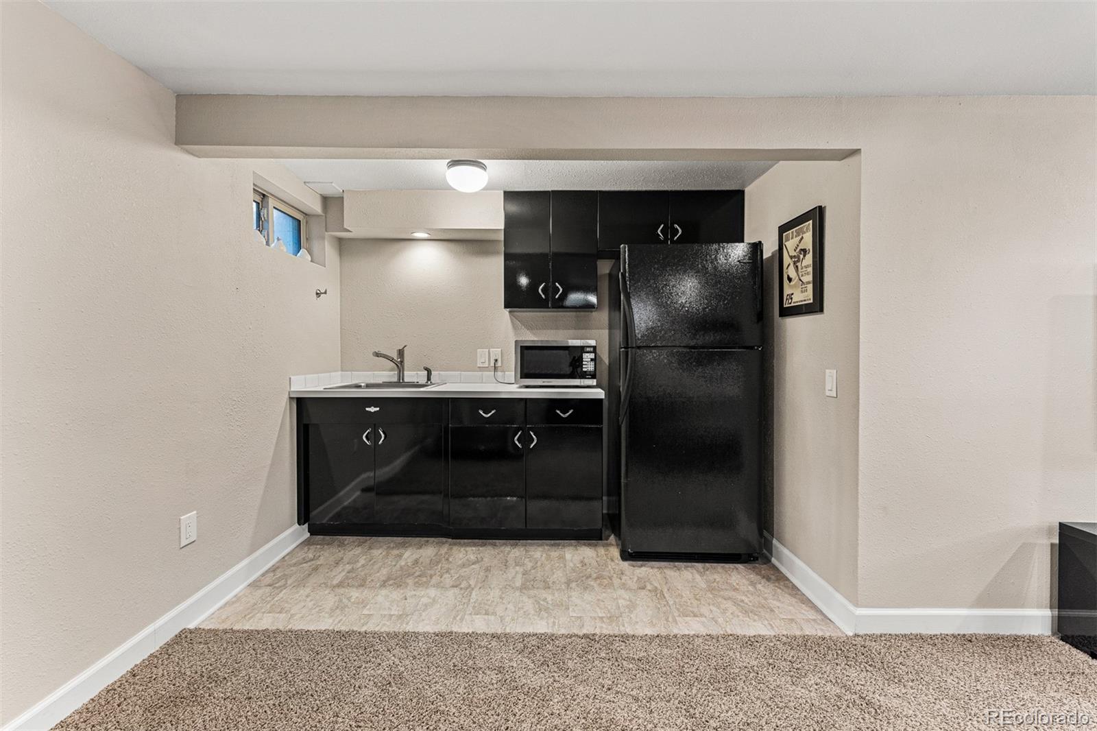 MLS Image #28 for 9435 w auburn avenue,lakewood, Colorado