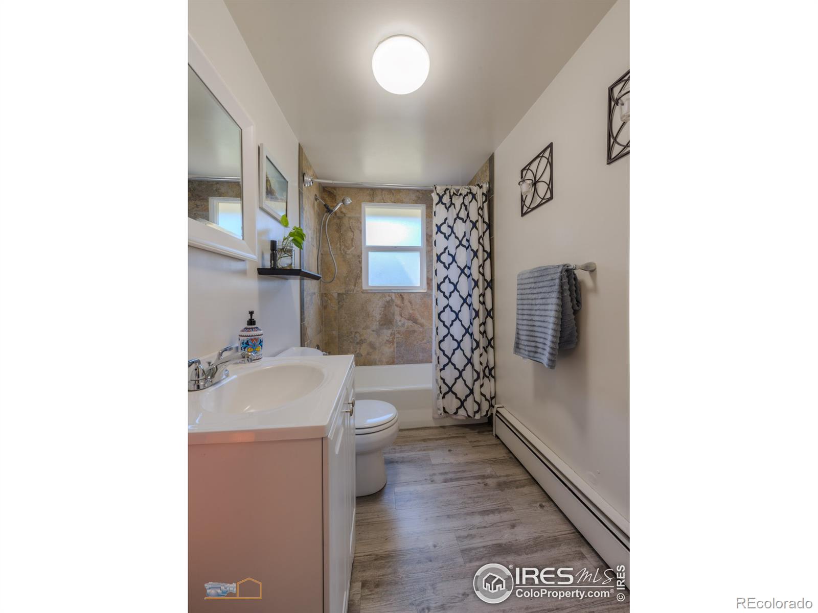 MLS Image #12 for 393  county road ,louisville, Colorado