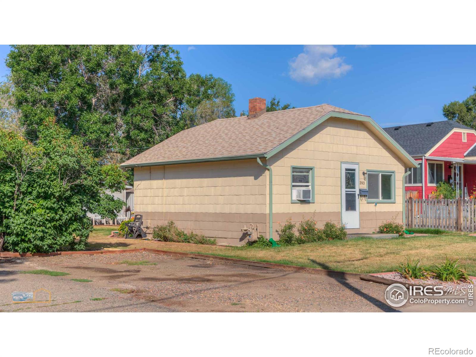 MLS Image #16 for 393  county road ,louisville, Colorado