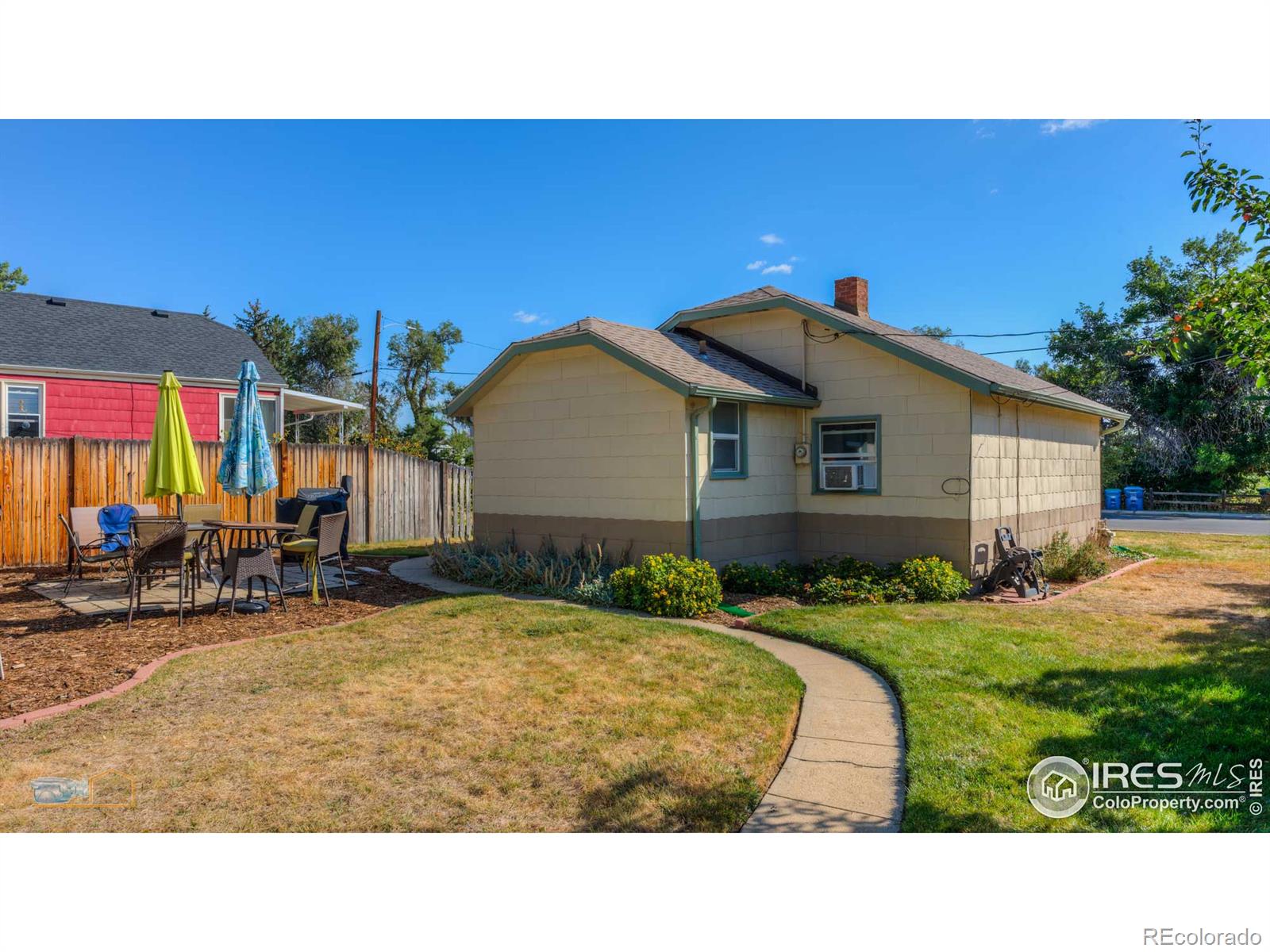 MLS Image #17 for 393  county road ,louisville, Colorado