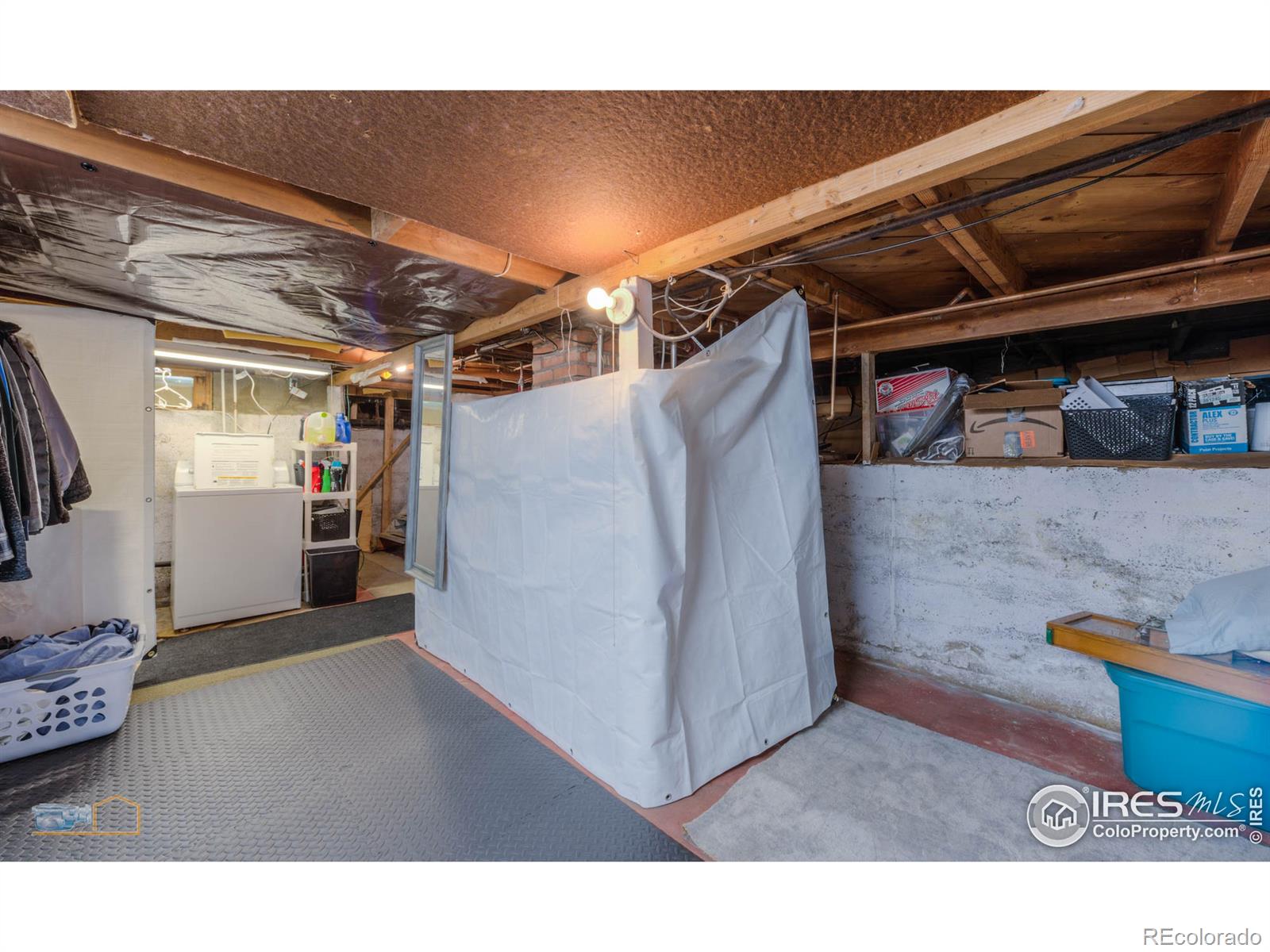 MLS Image #21 for 393  county road ,louisville, Colorado