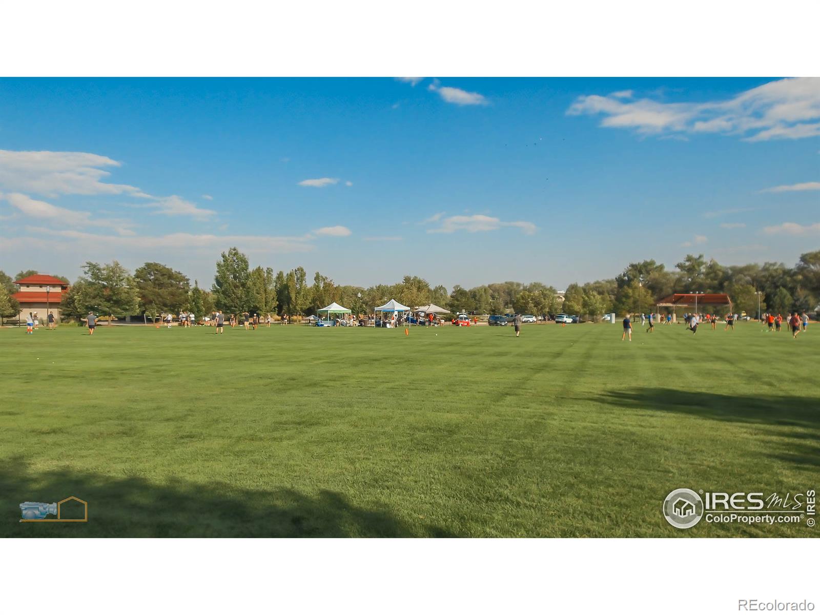 MLS Image #25 for 393  county road ,louisville, Colorado