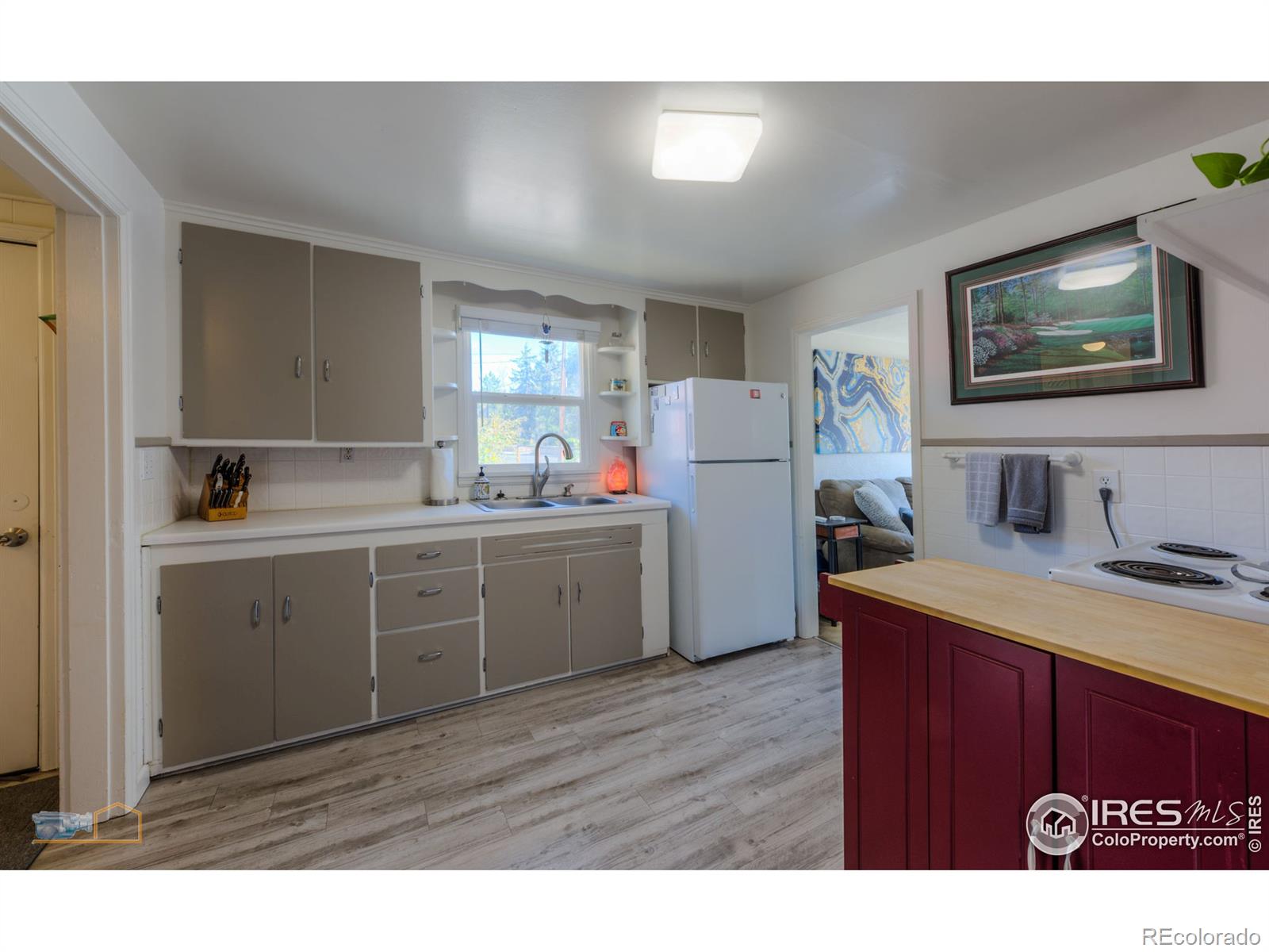 MLS Image #7 for 393  county road ,louisville, Colorado