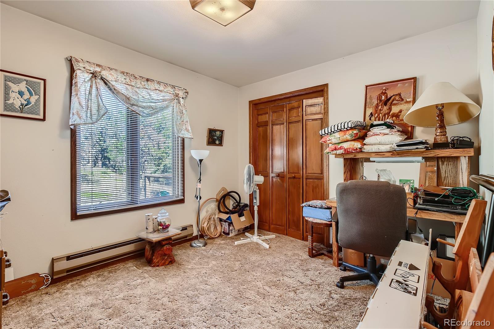 MLS Image #11 for 6731  brook forest drive,evergreen, Colorado