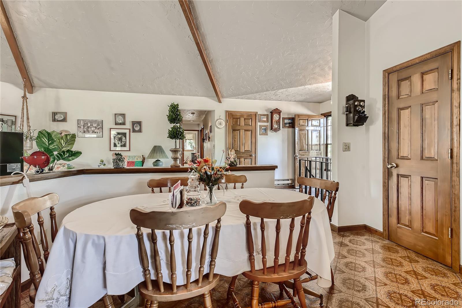 MLS Image #6 for 6731  brook forest drive,evergreen, Colorado