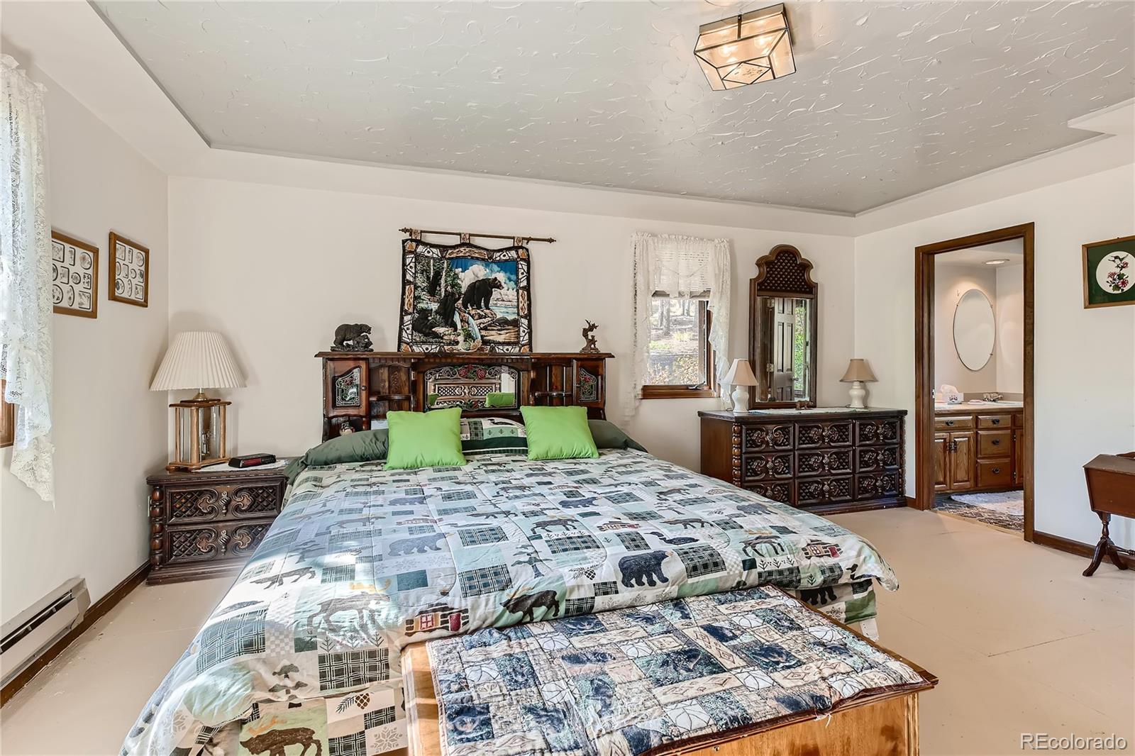 MLS Image #7 for 6731  brook forest drive,evergreen, Colorado