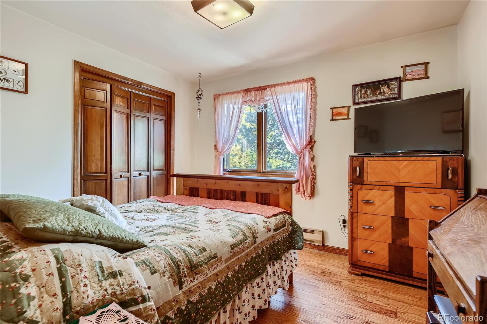 MLS Image #9 for 6731  brook forest drive,evergreen, Colorado