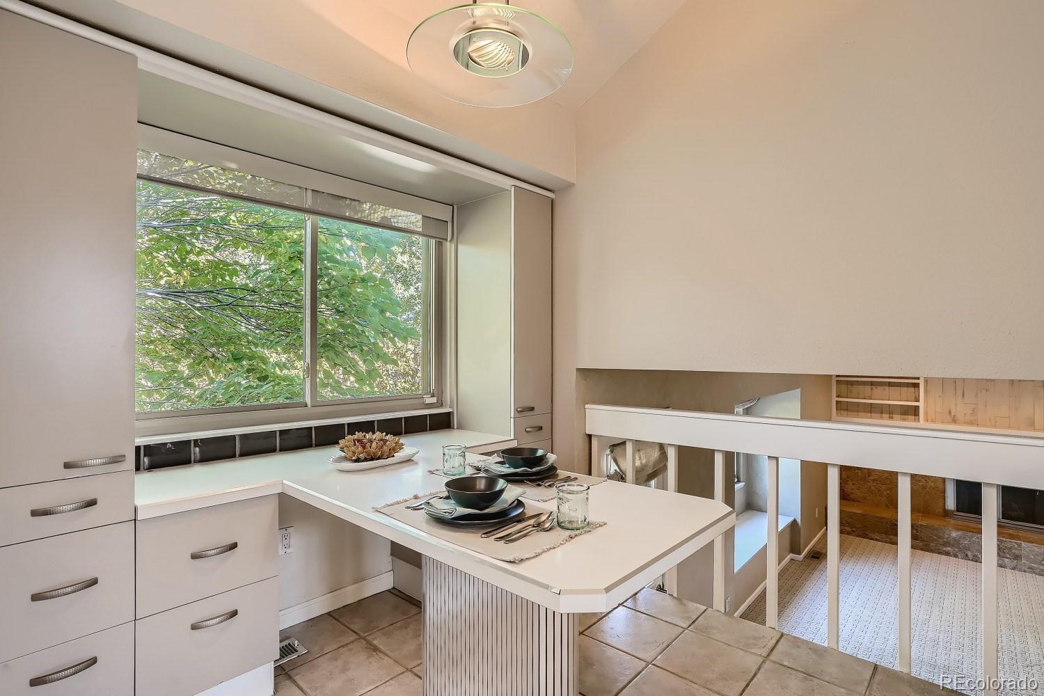 MLS Image #10 for 6063 s kingston circle,englewood, Colorado
