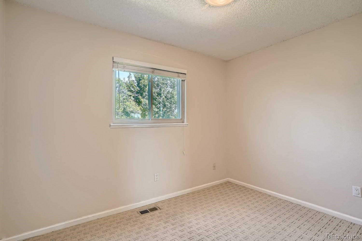 MLS Image #19 for 6063 s kingston circle,englewood, Colorado