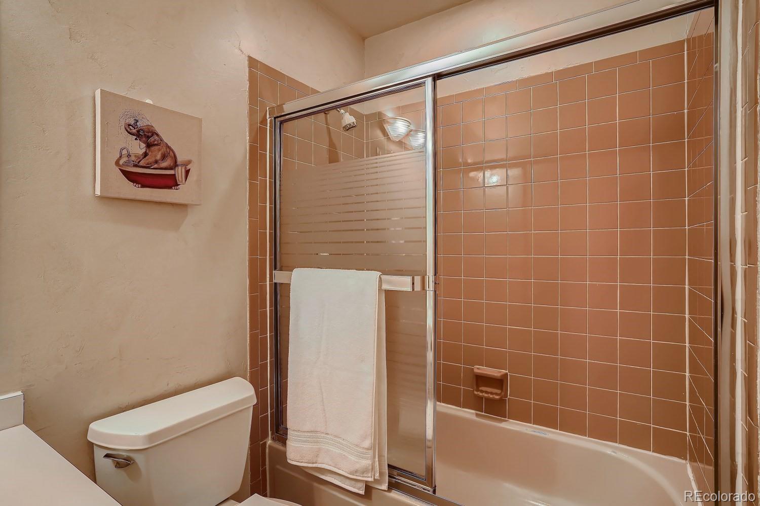 MLS Image #22 for 6063 s kingston circle,englewood, Colorado