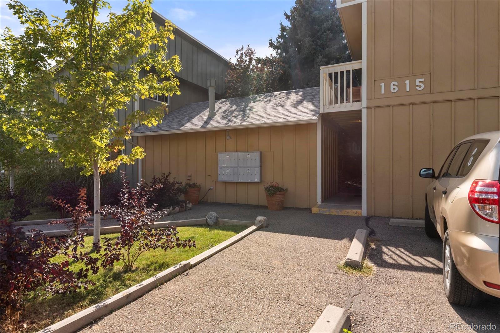 MLS Image #0 for 1615  cottonwood drive,louisville, Colorado