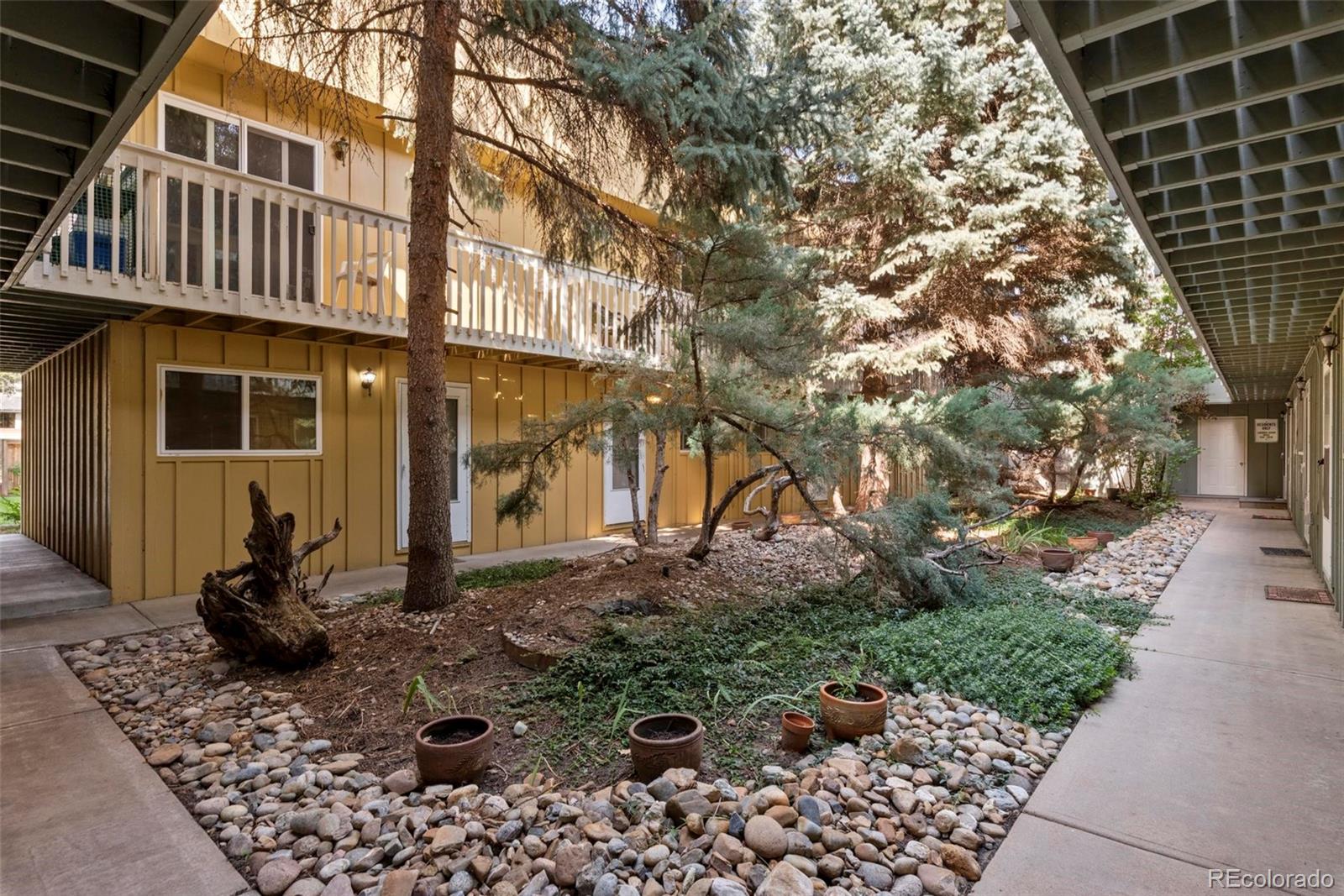 MLS Image #1 for 1615  cottonwood drive,louisville, Colorado