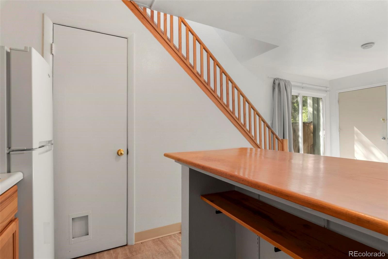 MLS Image #10 for 1615  cottonwood drive,louisville, Colorado