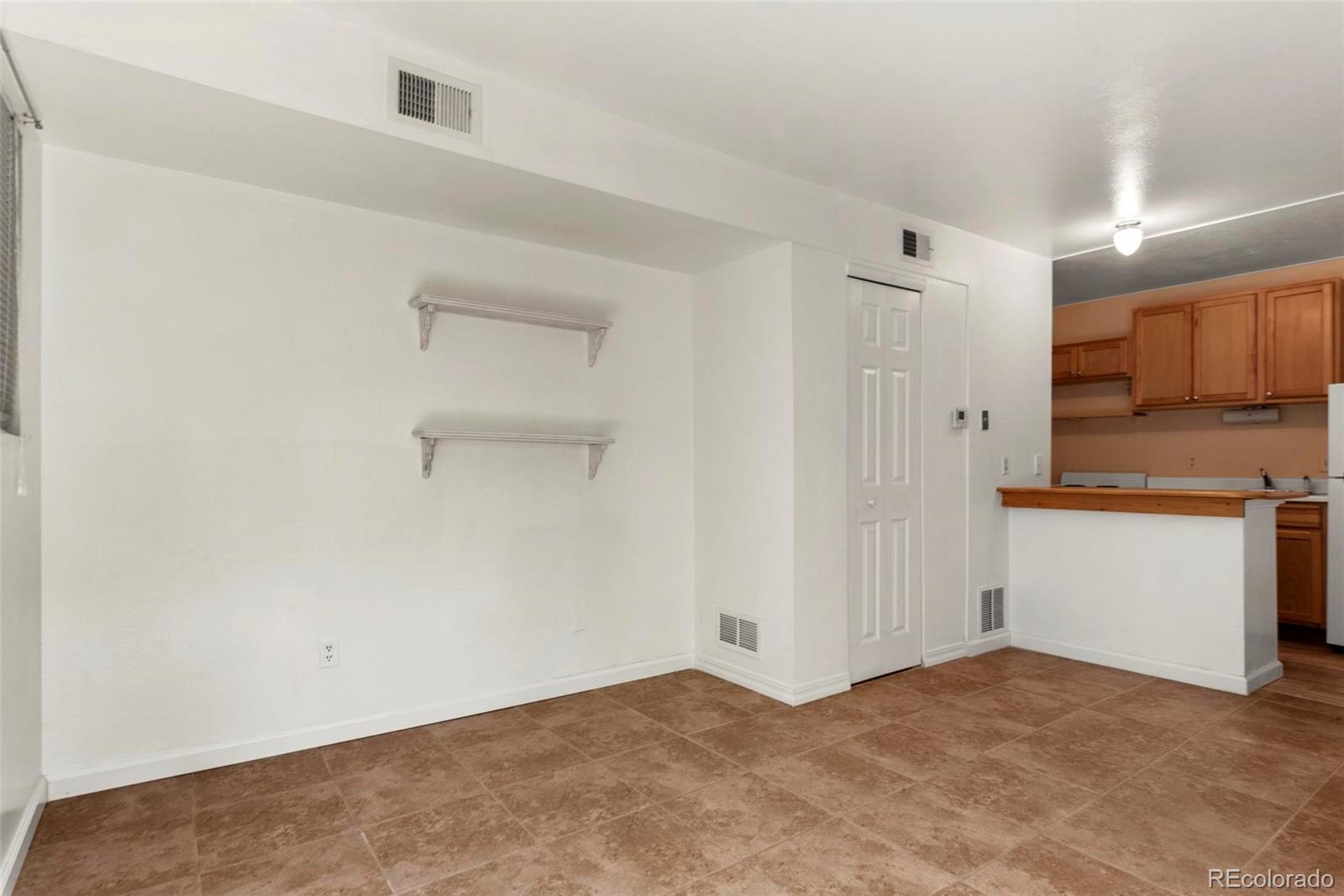 MLS Image #11 for 1615  cottonwood drive,louisville, Colorado