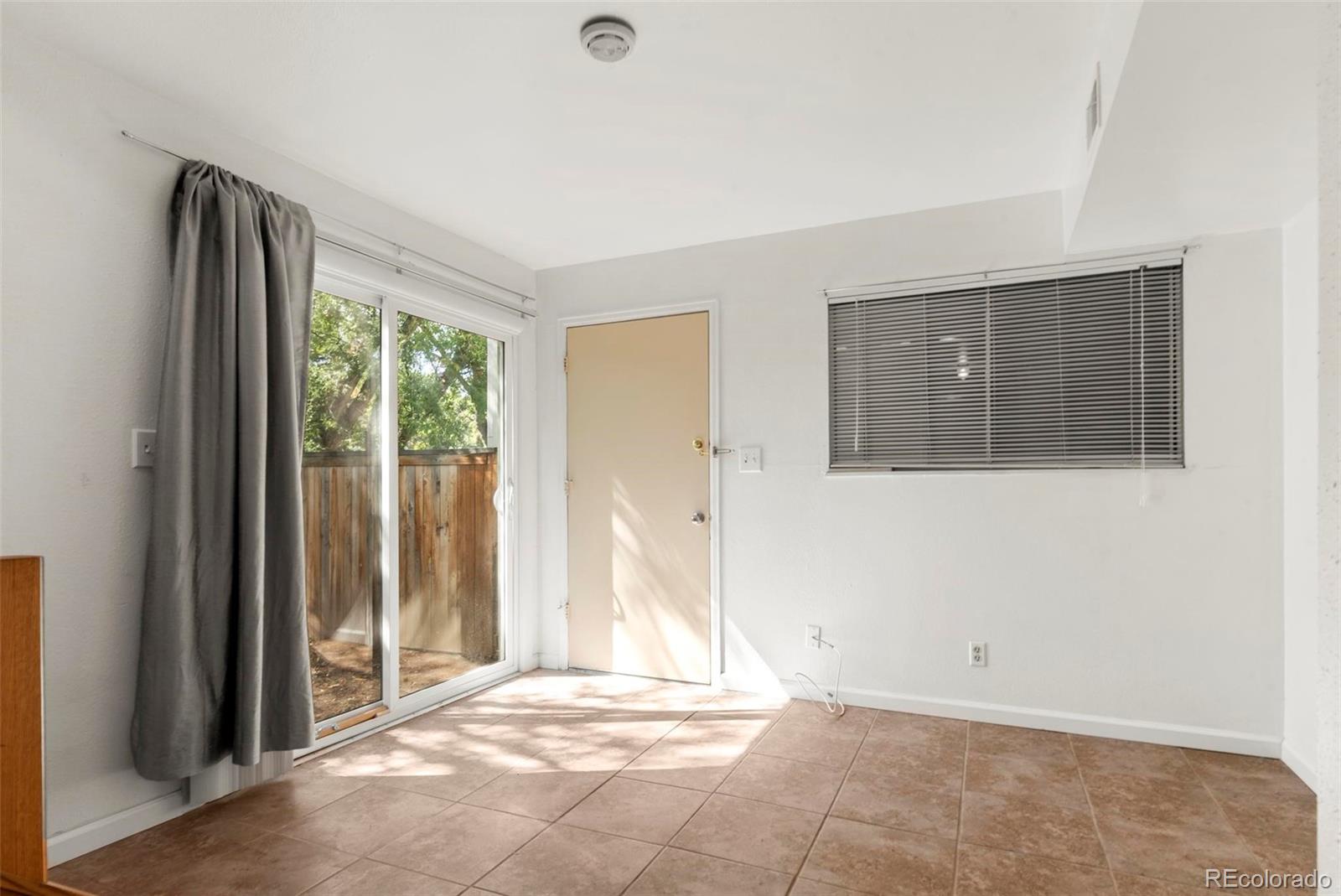 MLS Image #12 for 1615  cottonwood drive,louisville, Colorado