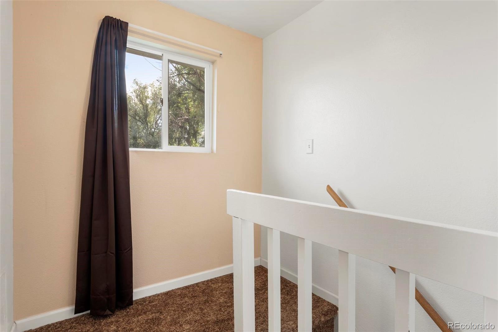 MLS Image #14 for 1615  cottonwood drive,louisville, Colorado