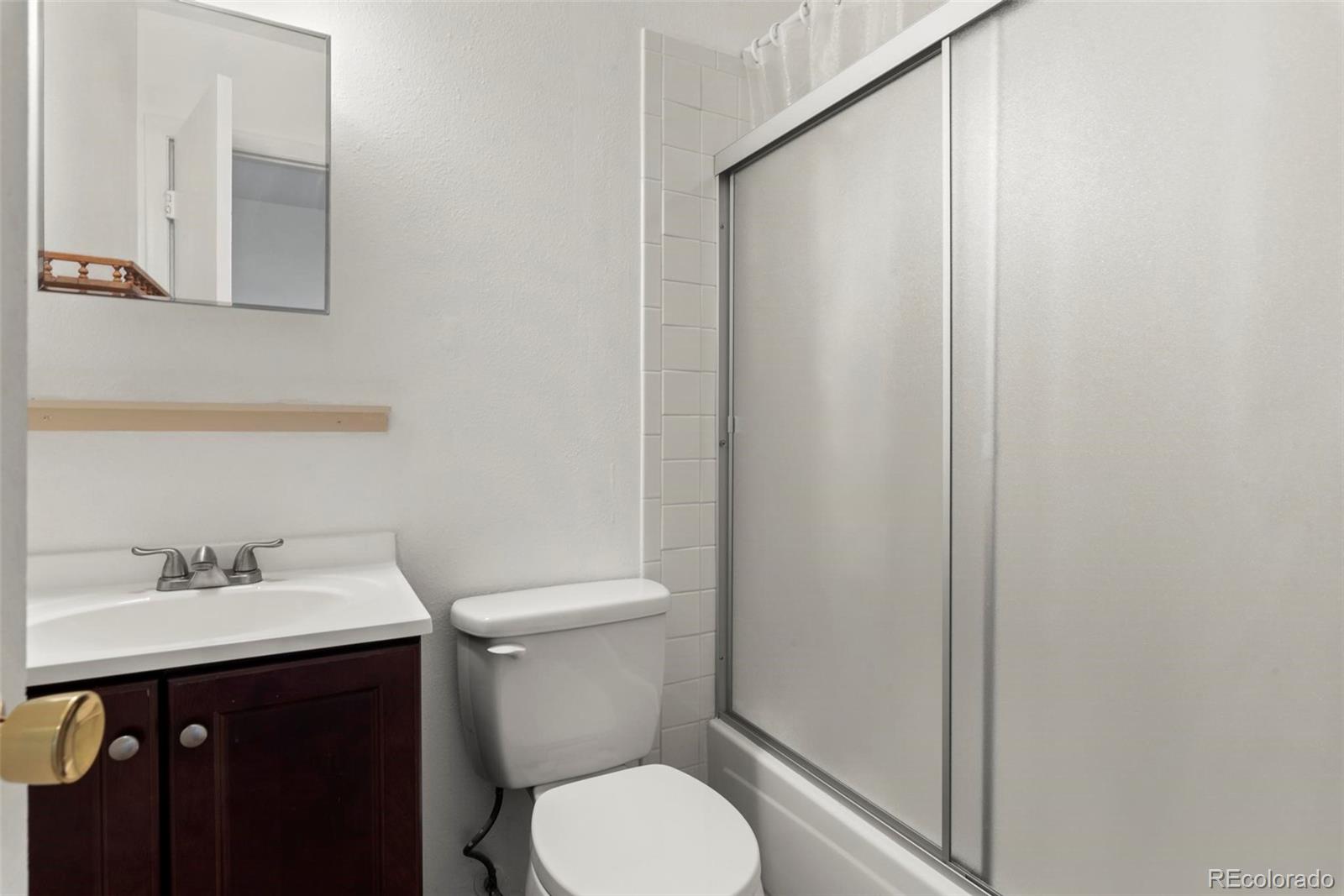 MLS Image #15 for 1615  cottonwood drive,louisville, Colorado