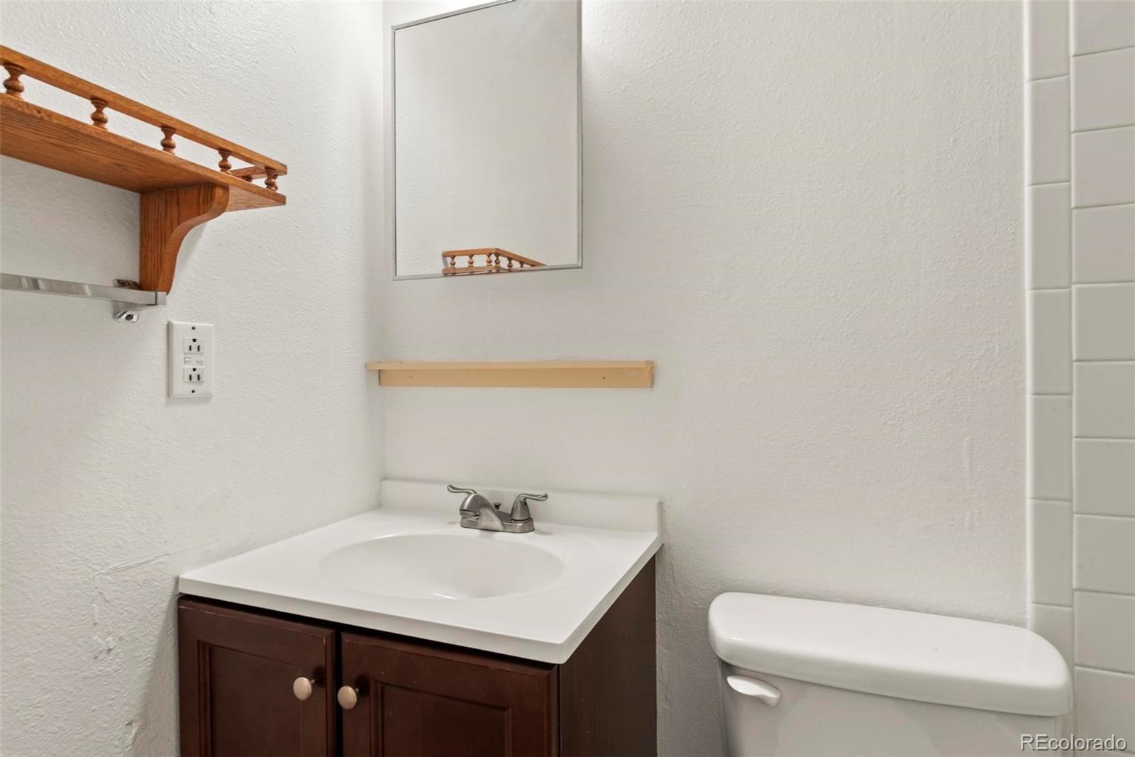 MLS Image #16 for 1615  cottonwood drive,louisville, Colorado
