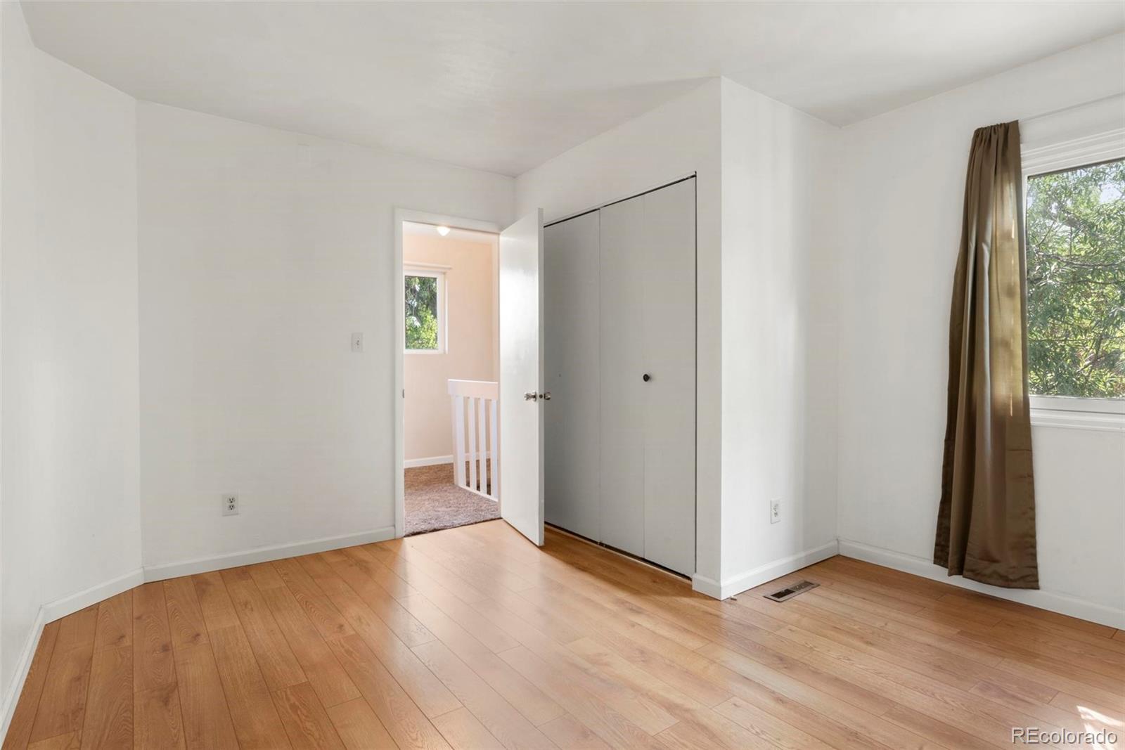MLS Image #18 for 1615  cottonwood drive,louisville, Colorado
