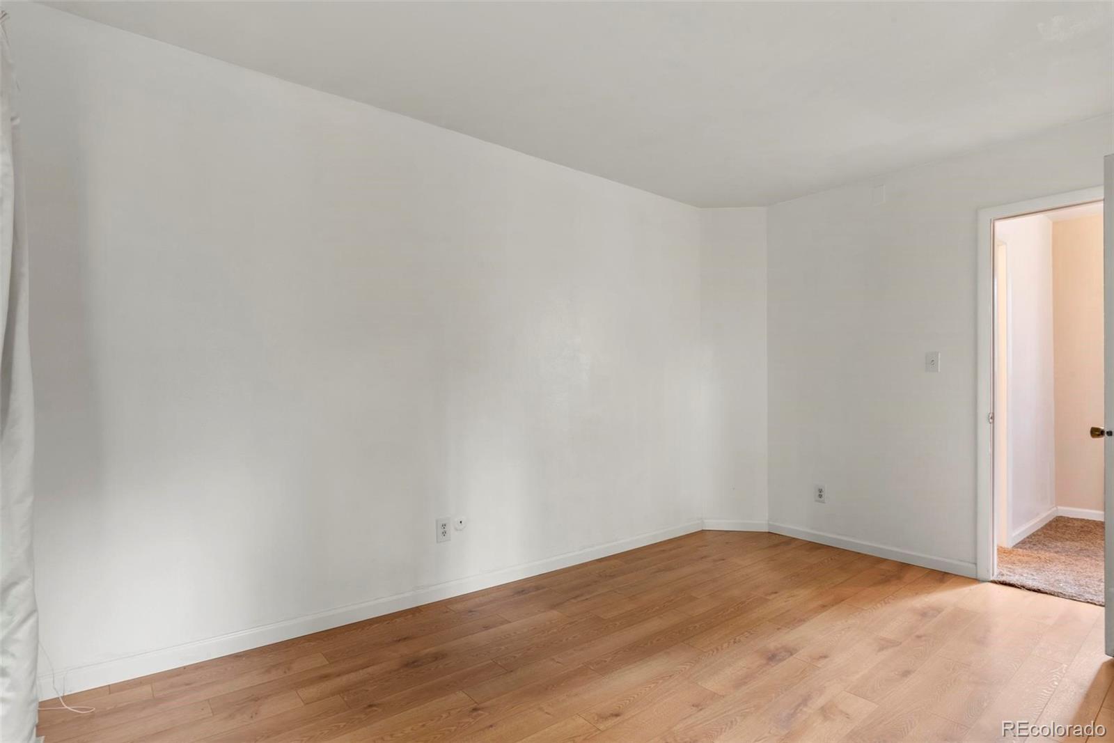 MLS Image #19 for 1615  cottonwood drive,louisville, Colorado