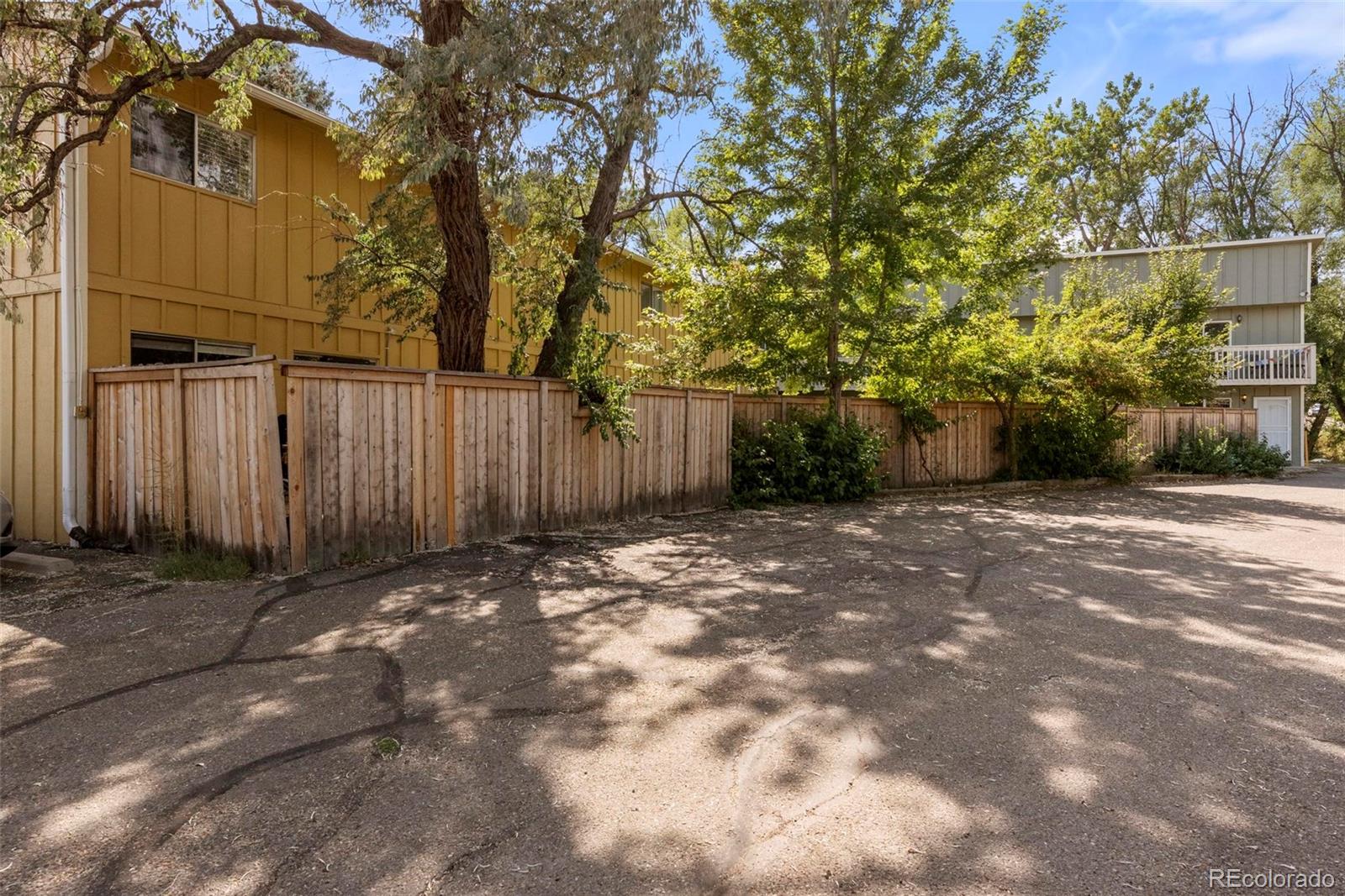 MLS Image #2 for 1615  cottonwood drive,louisville, Colorado