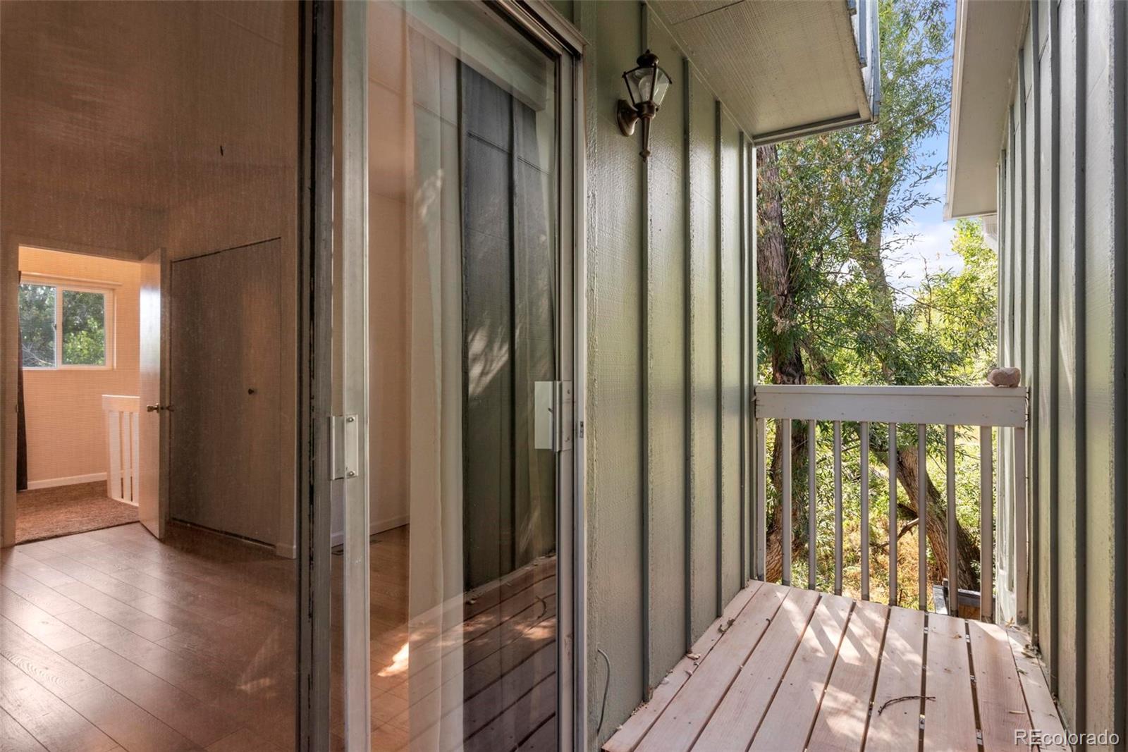 MLS Image #20 for 1615  cottonwood drive,louisville, Colorado