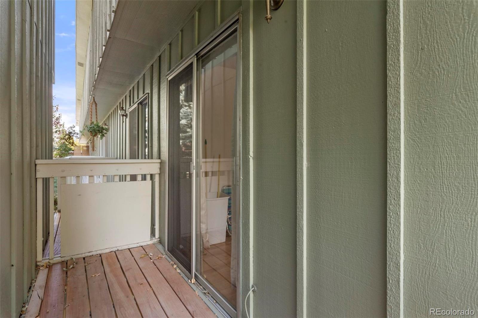 MLS Image #21 for 1615  cottonwood drive,louisville, Colorado