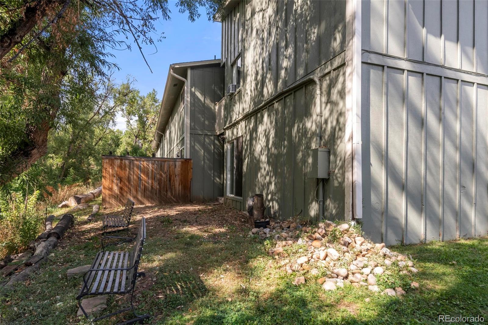 MLS Image #3 for 1615  cottonwood drive,louisville, Colorado