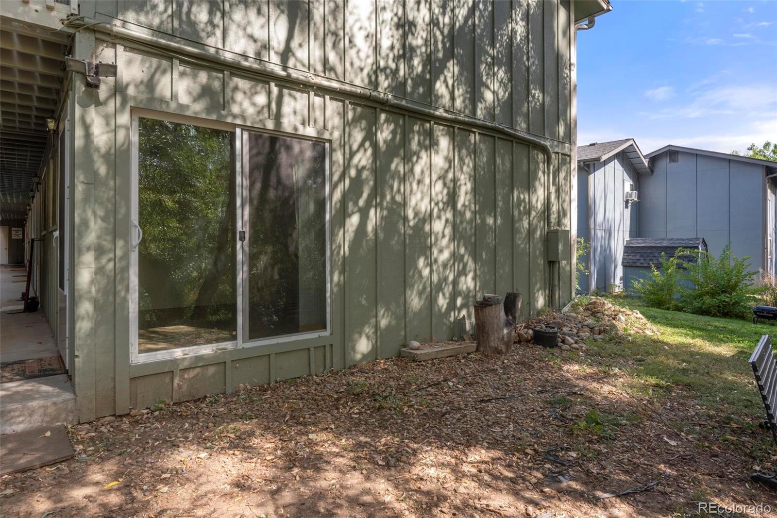 MLS Image #4 for 1615  cottonwood drive,louisville, Colorado