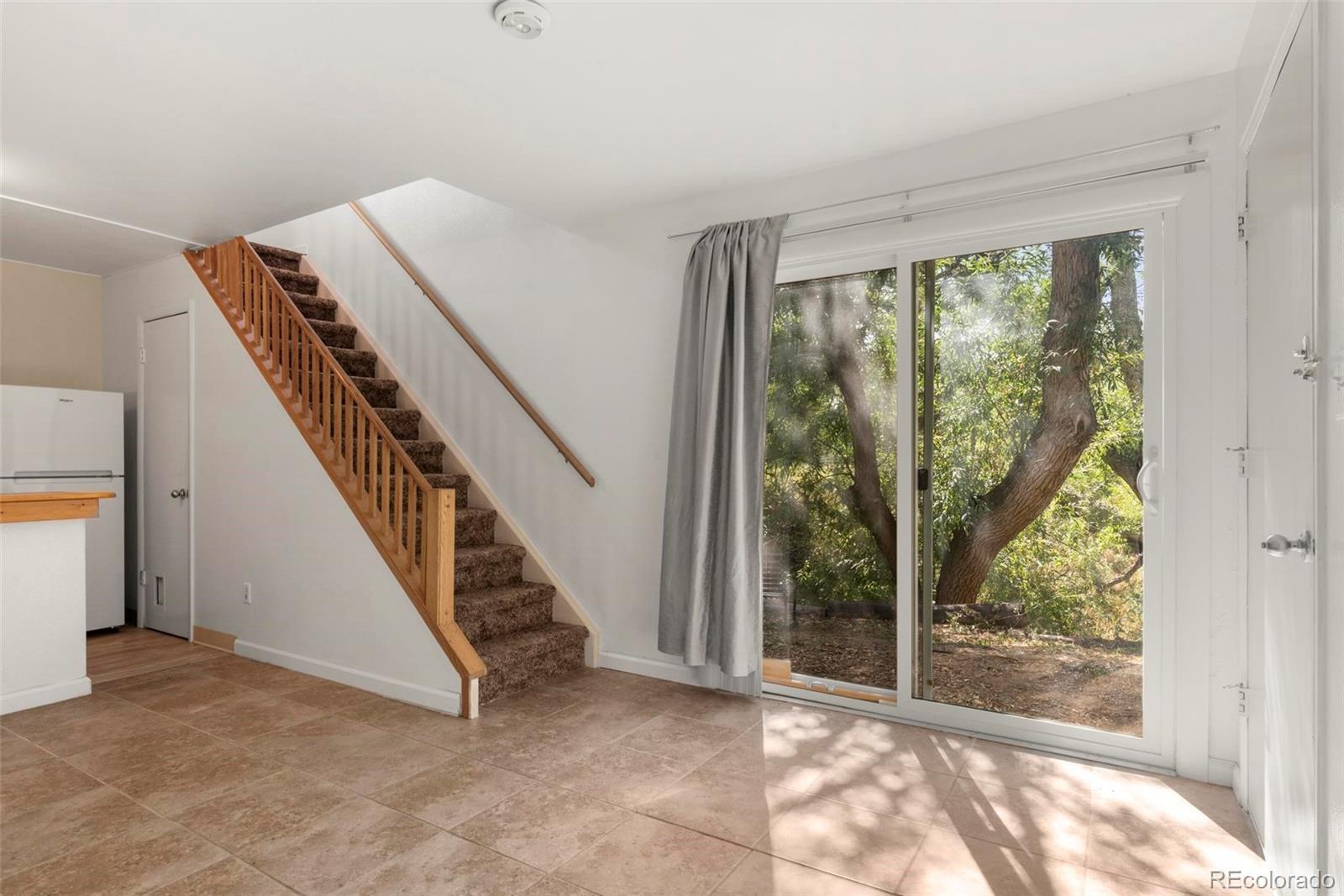 MLS Image #6 for 1615  cottonwood drive,louisville, Colorado