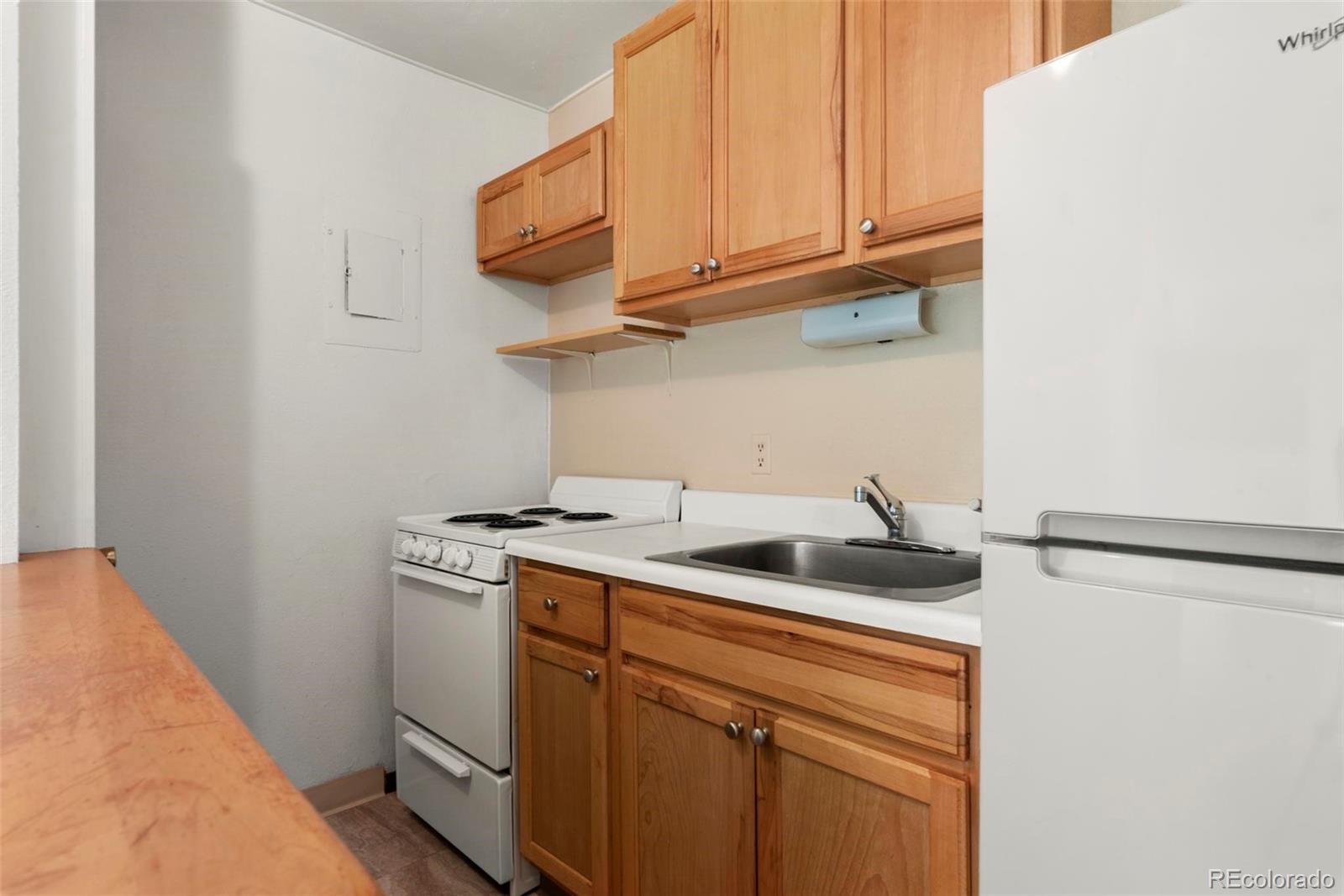 MLS Image #7 for 1615  cottonwood drive,louisville, Colorado