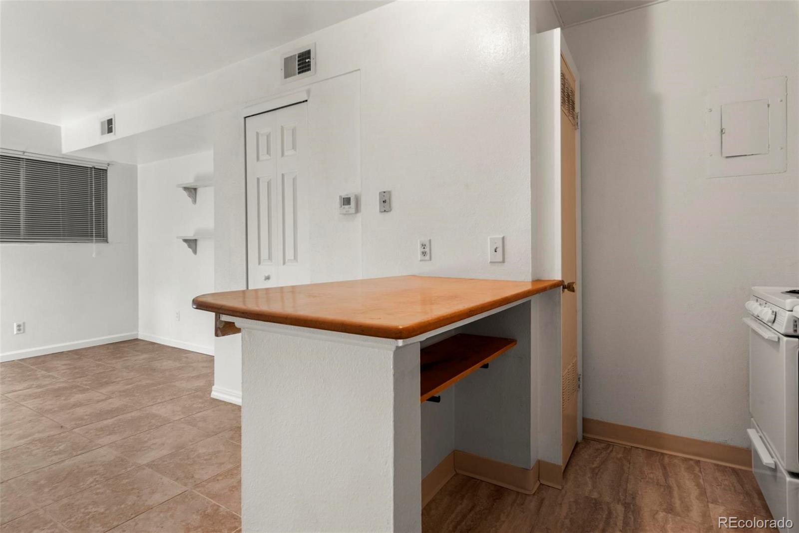 MLS Image #8 for 1615  cottonwood drive,louisville, Colorado