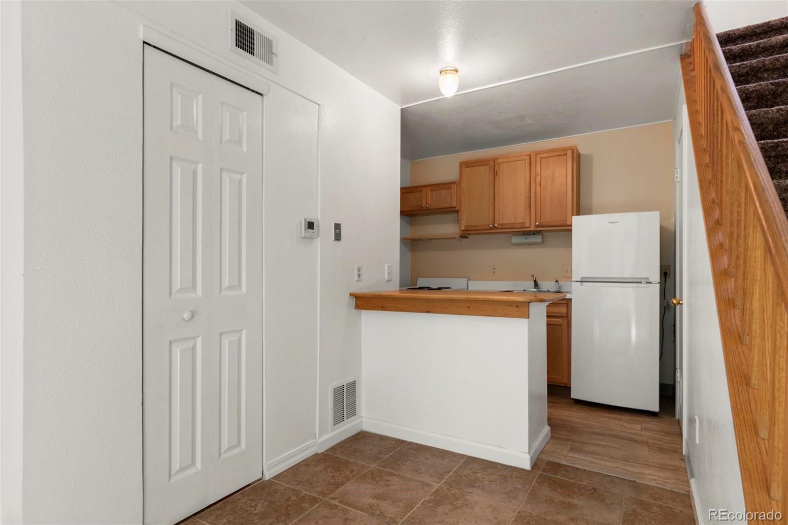 MLS Image #9 for 1615  cottonwood drive,louisville, Colorado