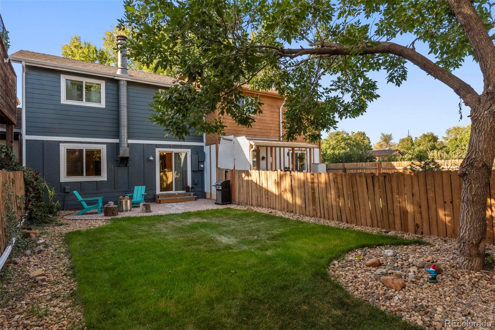 MLS Image #24 for 1000  excalibur street,lafayette, Colorado