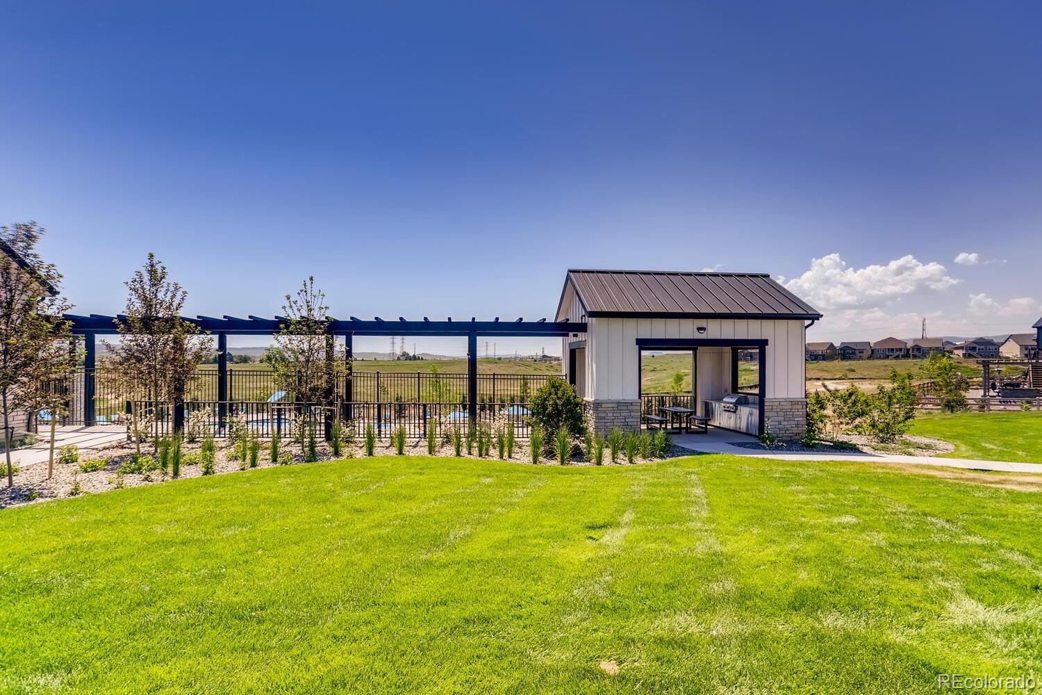 MLS Image #11 for 8409  rush creek avenue,littleton, Colorado