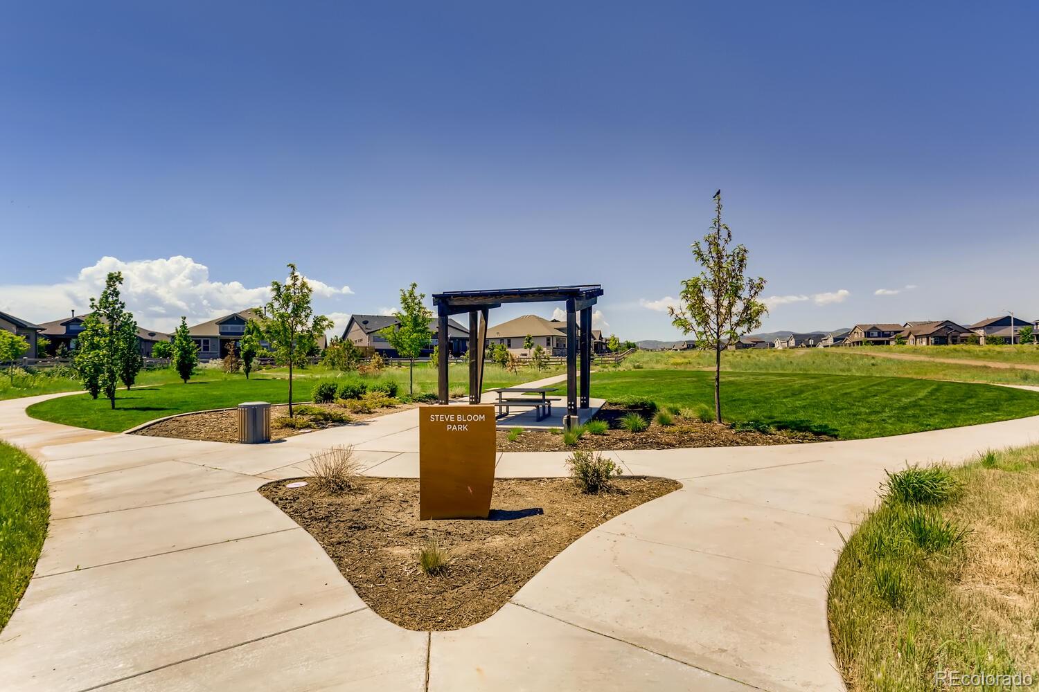 MLS Image #12 for 8409  rush creek avenue,littleton, Colorado