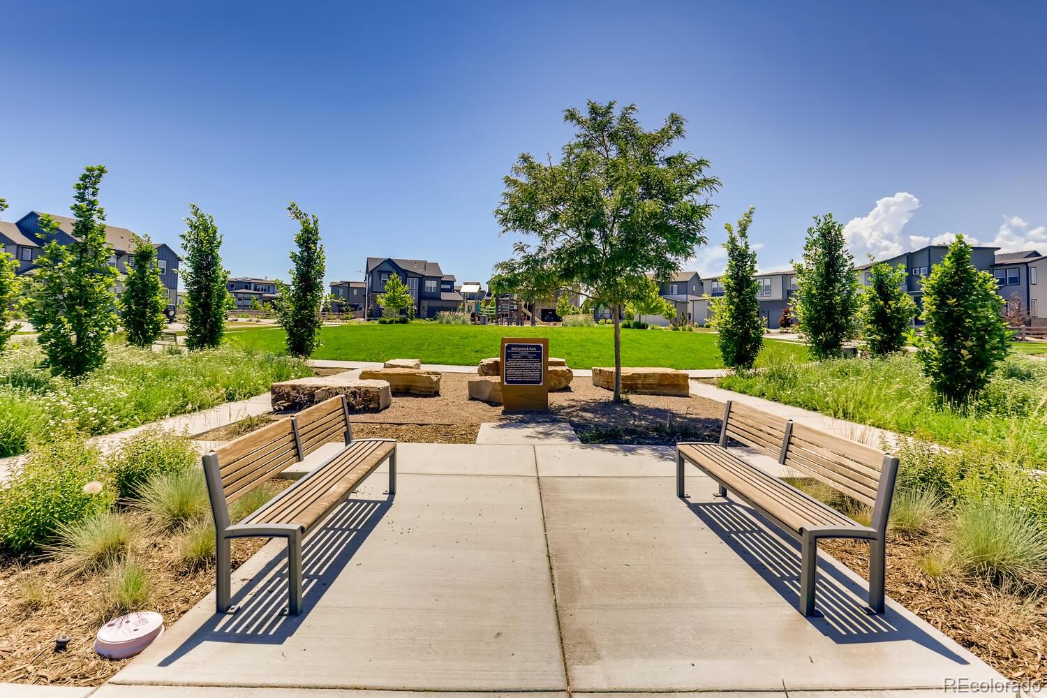 MLS Image #14 for 8409  rush creek avenue,littleton, Colorado