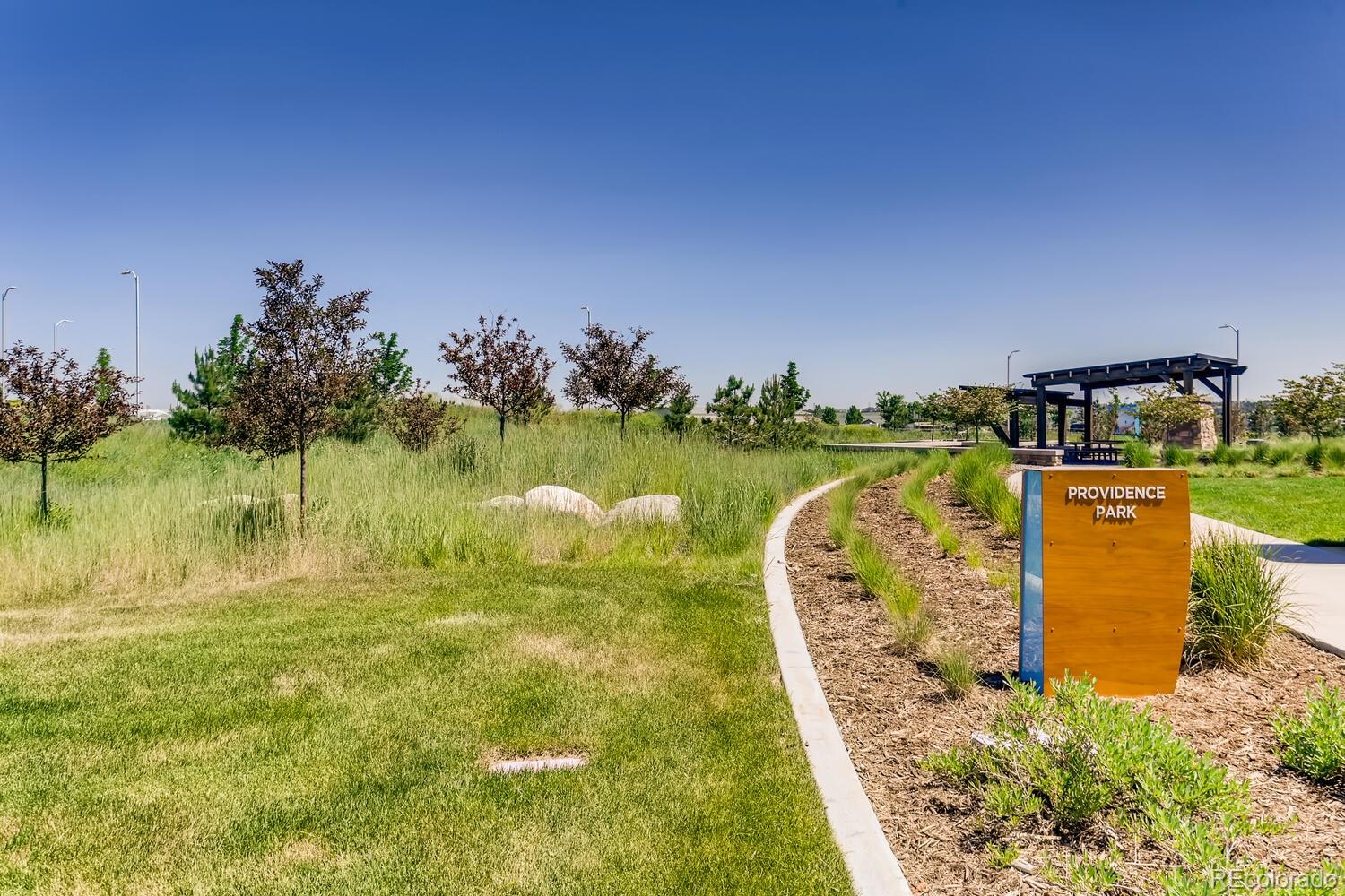 MLS Image #6 for 8409  rush creek avenue,littleton, Colorado