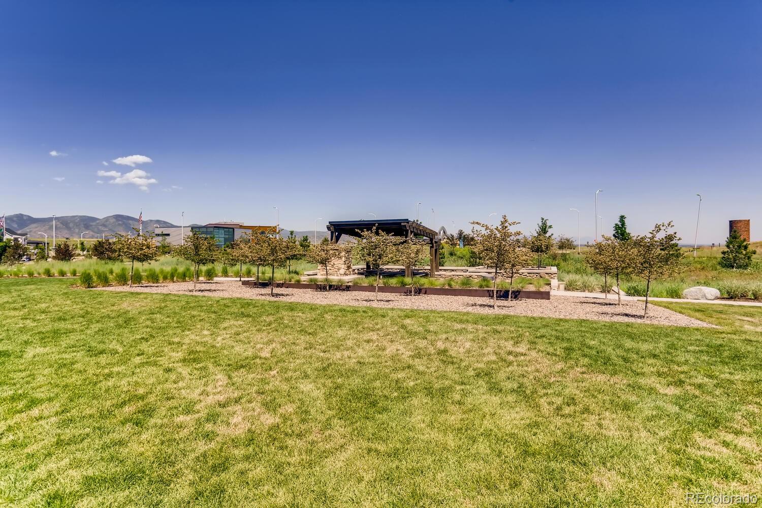 MLS Image #7 for 8409  rush creek avenue,littleton, Colorado