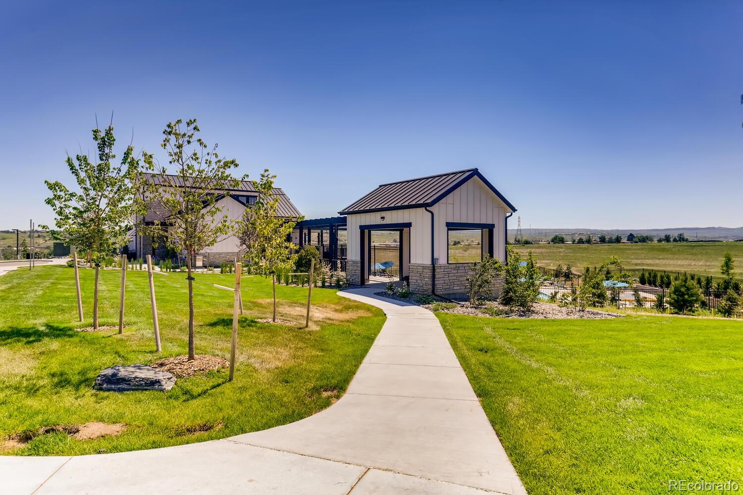 MLS Image #8 for 8409  rush creek avenue,littleton, Colorado