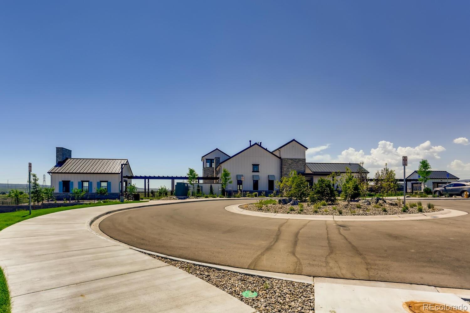 MLS Image #9 for 8409  rush creek avenue,littleton, Colorado