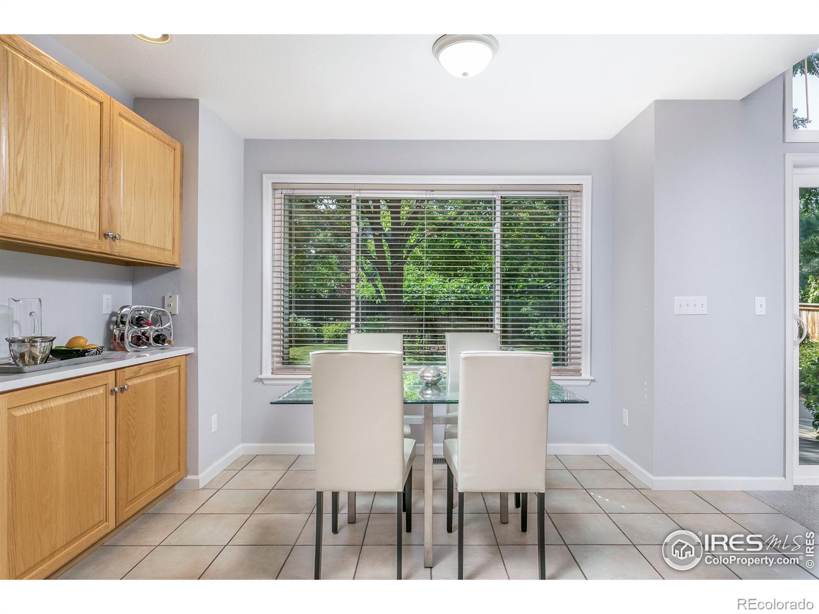 MLS Image #10 for 705  paschal drive,lafayette, Colorado