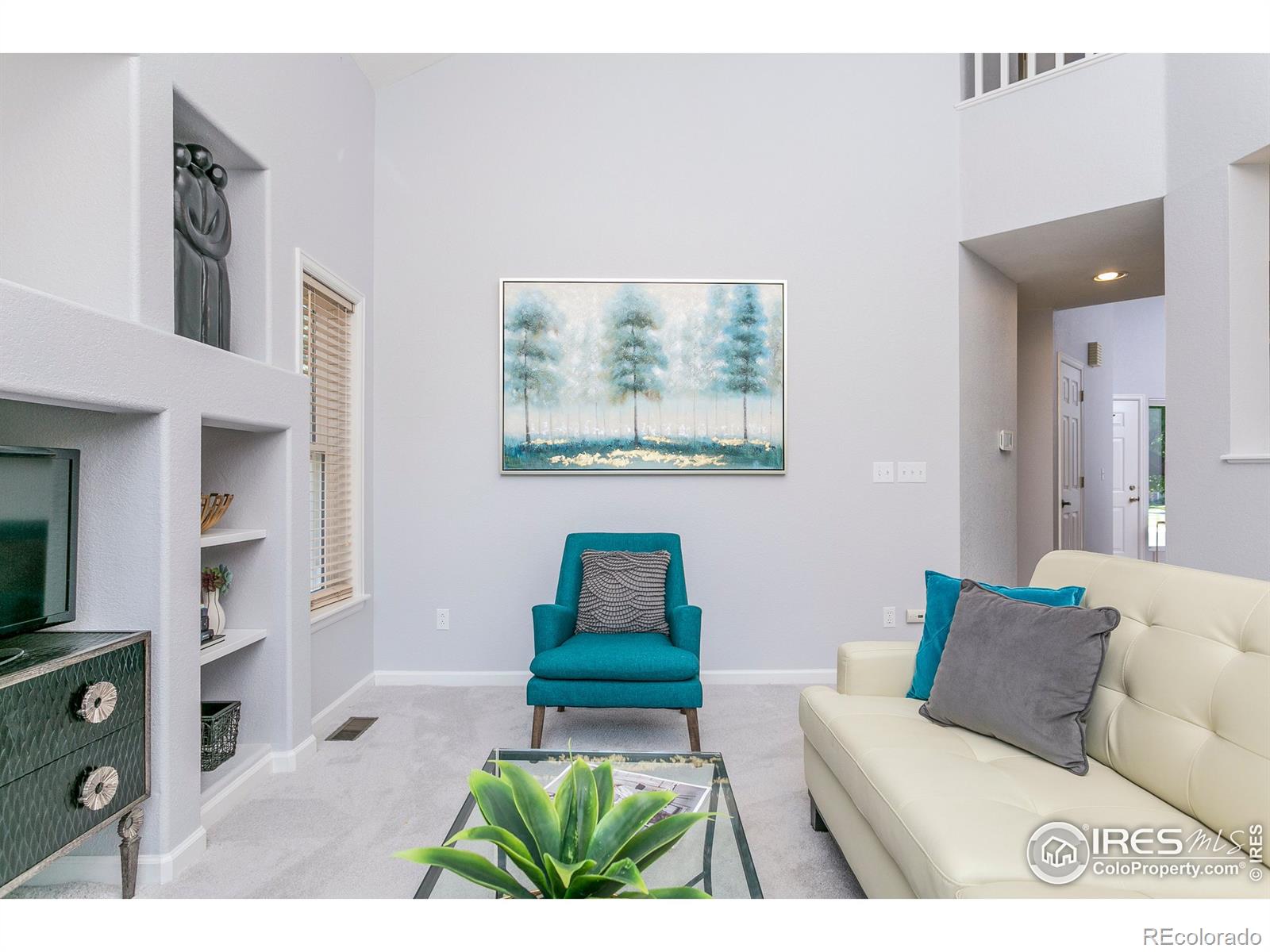 MLS Image #11 for 705  paschal drive,lafayette, Colorado